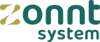 Zonnt System